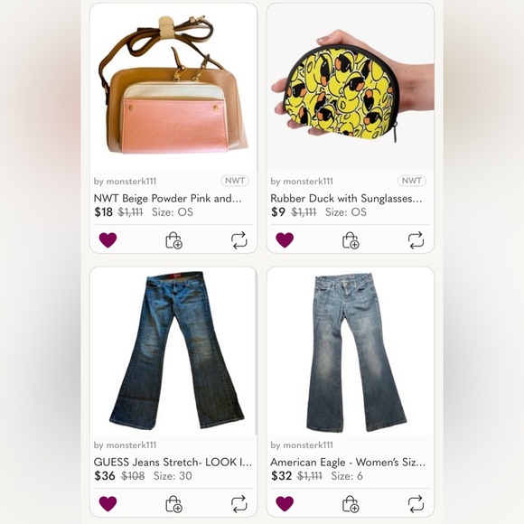 STYLE - Picture 5 of 6